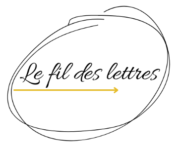 Le fil des lettres